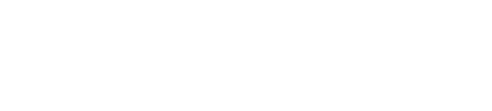 SITUS ARENAMEGA